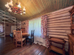Дом Рыбновский район . Фото 14