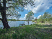 Дом Рыбновский район . Фото 22