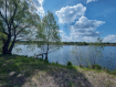 Дом Рыбновский район . Фото 23