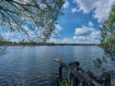 Дом Рыбновский район . Фото 24