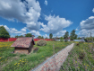 Дом Рыбновский район . Фото 26
