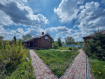 Дом Рыбновский район . Фото 27