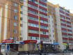 Коммерческая недвижимость микрорайон Коммунистический городской округ Стерлитамак Коммунистическая улица, 32. Фото 12