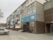 2-комнатная квартира, проспект Мира, 243. Фото 2
