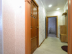 2-комнатная квартира, улица Набережная Леонова, 61. Фото 8