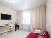 2-комнатная квартира, улица Набережная Леонова, 61. Фото 15