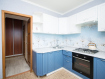 2-комнатная квартира, улица Набережная Леонова, 61. Фото 18