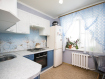 2-комнатная квартира, улица Набережная Леонова, 61. Фото 19