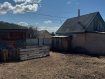 Дом городской округ Улан-Удэ Железнодорожный район. Фото 6