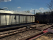 Дом городской округ Улан-Удэ Железнодорожный район. Фото 8