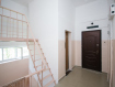 2-комнатная квартира, улица Набережная Леонова, 61. Фото 24