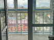2-комнатная квартира, Кузнечная улица, 171. Фото 9