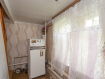 Дом городской округ Владимир Фрунзенский район. Фото 11