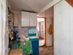 Дом городской округ Владимир Фрунзенский район. Фото 12