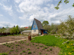 Дом городской округ Владимир Фрунзенский район. Фото 20