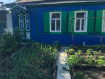 Дом городской округ Ростов-на-Дону Железнодорожный район. Фото 1
