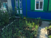 Дом городской округ Ростов-на-Дону Железнодорожный район. Фото 2