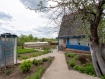 Дом городской округ Владимир Фрунзенский район. Фото 23