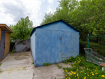 Дом городской округ Владимир Фрунзенский район. Фото 25