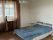 1-комнатная квартира, улица Зорге, 31. Фото 1