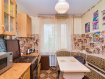 3-комнатная квартира, улица Безыменского, 17А. Фото 1