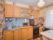 3-комнатная квартира, улица Безыменского, 17А. Фото 3