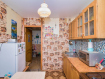 3-комнатная квартира, улица Безыменского, 17А. Фото 4