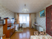 2-комнатная квартира, Михайловская улица, 36. Фото 7