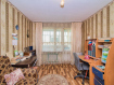 3-комнатная квартира, улица Безыменского, 17А. Фото 9