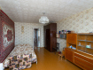 2-комнатная квартира, Михайловская улица, 36. Фото 8
