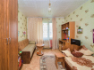 3-комнатная квартира, улица Безыменского, 17А. Фото 11
