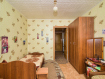 3-комнатная квартира, улица Безыменского, 17А. Фото 13