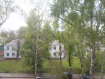 2-комнатная квартира, Михайловская улица, 36. Фото 15