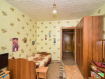 3-комнатная квартира, улица Безыменского, 17А. Фото 15
