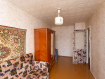 2-комнатная квартира, Михайловская улица, 36. Фото 16