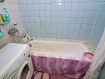 3-комнатная квартира, улица Безыменского, 17А. Фото 16