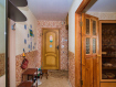 3-комнатная квартира, улица Безыменского, 17А. Фото 18