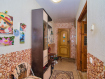 3-комнатная квартира, улица Безыменского, 17А. Фото 19