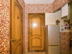 3-комнатная квартира, улица Безыменского, 17А. Фото 22