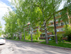 2-комнатная квартира, Михайловская улица, 36. Фото 25