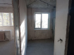 1-комнатная квартира, улица Зорге, 48. Фото 6