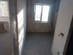 1-комнатная квартира, улица Зорге, 48. Фото 7