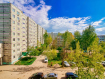 3-комнатная квартира, улица Безыменского, 17А. Фото 25