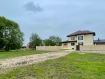 Дом Добровский район . Фото 2