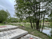 Дом Добровский район . Фото 35