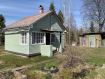 Дом Прионежский район . Фото 1
