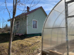 Дом Прионежский район . Фото 4