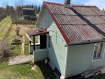 Дом Прионежский район . Фото 5