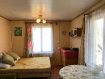 Дом Прионежский район . Фото 7