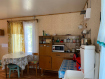 Дом Прионежский район . Фото 8